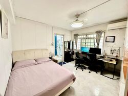 Blk 365 Woodlands Avenue 5 (Woodlands), HDB 4 Rooms #577039761